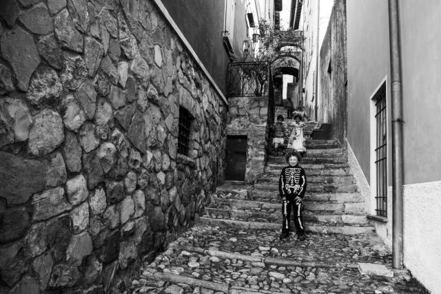 Spopolamento (21)